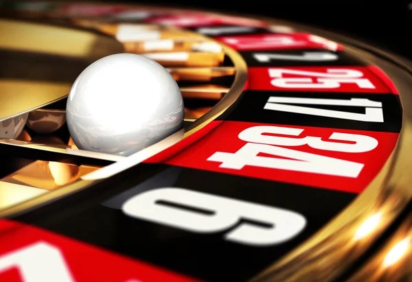 oso99 How The Handicap Market Works