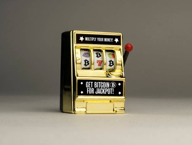 oso99 mobile gaming
