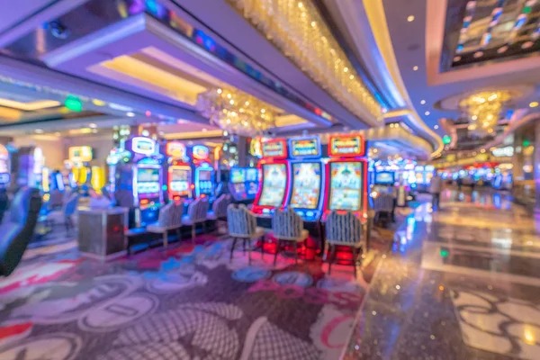 oso99 oso99 Auto Roulette Live Table